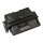 edding EDD-1055  gelb Toner kompatibel zu brother TN-326Y