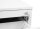 SZ Metall Rollcontainer lichtgrau 2 Auszüge 46,0 x 60,0 x 60,0 cm