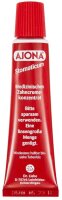 AJONA® Stomaticum Zahnpasta 25 ml