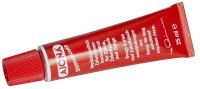 AJONA® Stomaticum Zahnpasta 25 ml