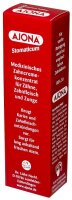 AJONA® Stomaticum Zahnpasta 25 ml