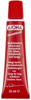 AJONA® Stomaticum Zahnpasta 25 ml