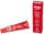 AJONA® Stomaticum Zahnpasta 25 ml