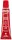 AJONA® Stomaticum Zahnpasta 25 ml