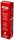 AJONA® Stomaticum Zahnpasta 25 ml