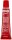 AJONA® Stomaticum Zahnpasta 25 ml