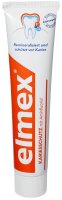 aronal elmex Set Zahnpasta 2x 75 ml