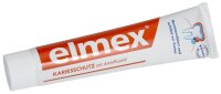 aronal elmex Set Zahnpasta 2x 75 ml
