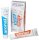 aronal elmex Set Zahnpasta 2x 75 ml