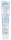 aronal elmex Set Zahnpasta 2x 75 ml