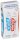 aronal elmex Set Zahnpasta 2x 75 ml