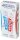 aronal elmex Set Zahnpasta 2x 75 ml