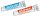 aronal elmex Set Zahnpasta 2x 75 ml
