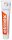 aronal elmex Set Zahnpasta 2x 75 ml