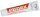 aronal elmex Set Zahnpasta 2x 75 ml