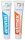 aronal elmex Set Zahnpasta 2x 75 ml