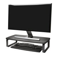 Kensington Monitorständer SmartFit schwarz