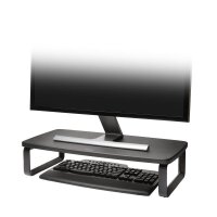 Kensington Monitorständer SmartFit schwarz