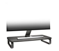 Kensington Monitorständer SmartFit schwarz