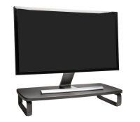 Kensington Monitorständer SmartFit schwarz