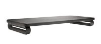 Kensington Monitorständer SmartFit schwarz