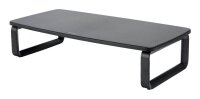 Kensington Monitorständer SmartFit schwarz