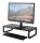 Kensington Monitorständer SmartFit schwarz