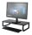 Kensington Monitorständer SmartFit schwarz
