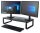 Kensington Monitorständer SmartFit schwarz