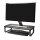Kensington Monitorständer SmartFit schwarz
