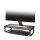 Kensington Monitorständer SmartFit schwarz