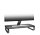 Kensington Monitorständer SmartFit schwarz