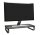 Kensington Monitorständer SmartFit schwarz