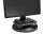 Kensington Monitor-Drehteller Spin2 schwarz