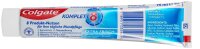 Colgate KOMPLETT 8 Zahnpasta 75 ml