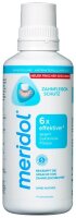 meridol ZAHNFLEISCHSCHUTZ Mundspülung 400 ml