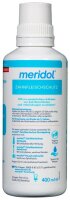meridol ZAHNFLEISCHSCHUTZ Mundspülung 400 ml