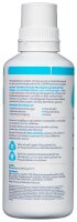 meridol ZAHNFLEISCHSCHUTZ Mundspülung 400 ml