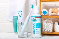 meridol ZAHNFLEISCHSCHUTZ Mundspülung 400 ml