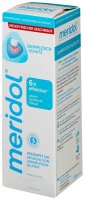 meridol ZAHNFLEISCHSCHUTZ Mundspülung 400 ml