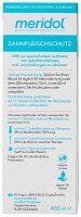 meridol ZAHNFLEISCHSCHUTZ Mundspülung 400 ml