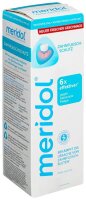 meridol ZAHNFLEISCHSCHUTZ Mundspülung 400 ml