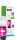 KMP H199 magenta Tintenflasche kompatibel zu HP 31 (1VU27AE)