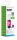 KMP H199 magenta Tintenflasche kompatibel zu HP 31 (1VU27AE)