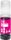 KMP H199 magenta Tintenflasche kompatibel zu HP 31 (1VU27AE)