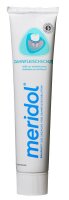 meridol Zahnpasta 75 ml
