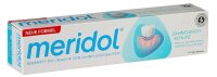 meridol Zahnpasta 75 ml