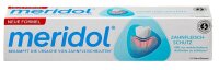 meridol Zahnpasta 75 ml