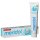 meridol Zahnpasta 75 ml