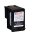 edding EDD-336 schwarz Druckerpatrone kompatibel zu HP 301XL (CH563EE)